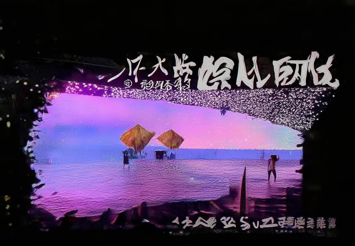 T1对阵IG:卫冕魔咒与永不五杀的电竞魅力之战-比分网 T1对阵IG:卫冕魔咒与永不五杀的电竞魅力之战-比分网