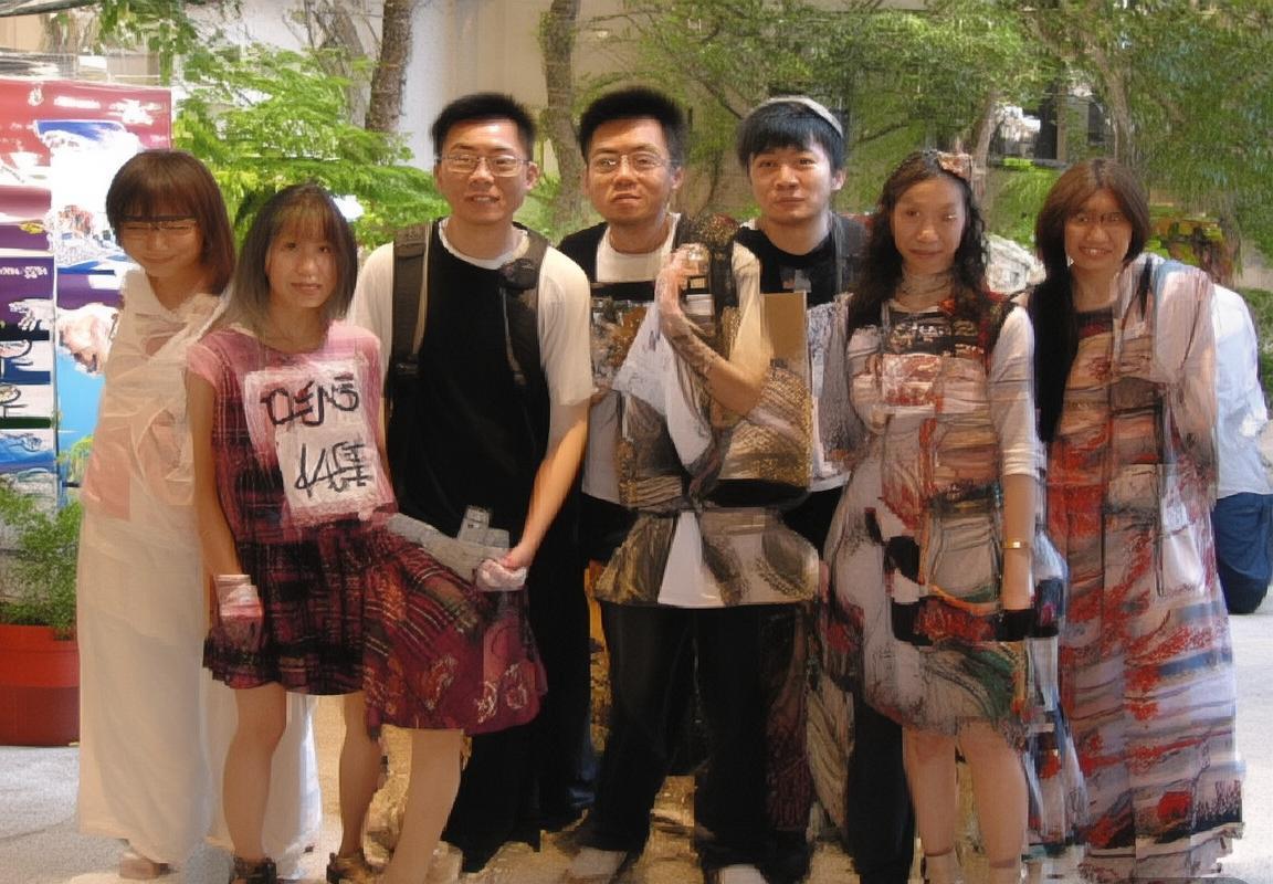 Faker时代更迭?T1战队新人中单崛起,英雄联盟选手传承引关注-比分网 Faker时代更迭?T1战队新人中单崛起,英雄联盟选手传承引关注-比分网