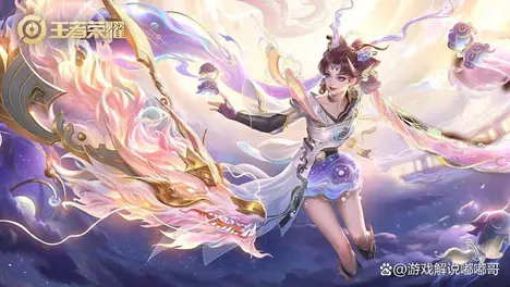 Karsa赛后盛赞Ming与Jiejie:团队精神与电竞精神的完美诠释-比分网 Karsa赛后盛赞Ming与Jiejie:团队精神与电竞精神的完美诠释-比分网