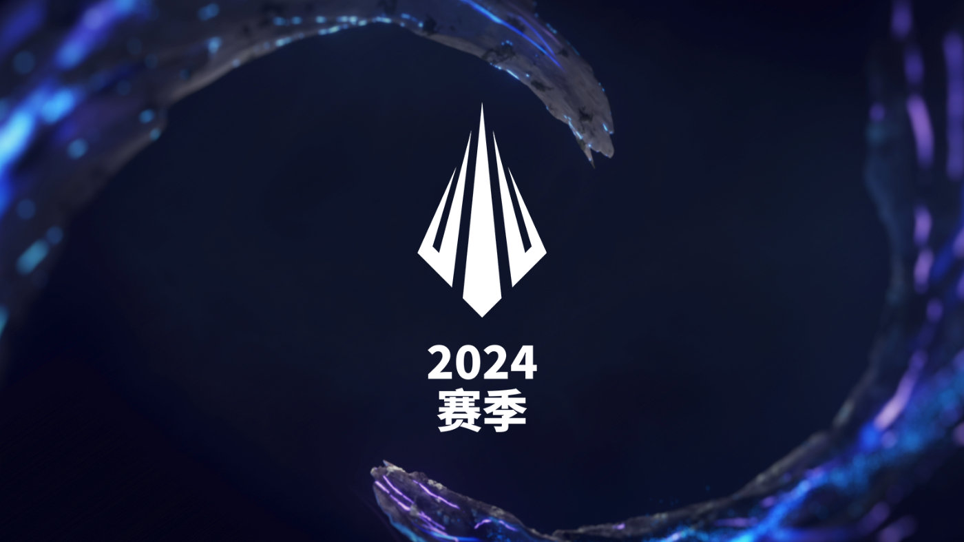 比赛复盘提升团队沟通,中野联动强化决策能力,Doinb分享季后赛信心-比分网 比赛复盘提升团队沟通,中野联动强化决策能力,Doinb分享季后赛信心-比分网